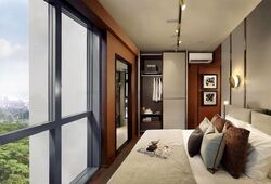 Wilshire Residences (D10), Apartment #488429911